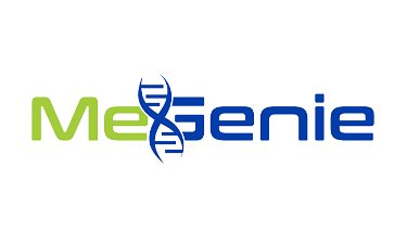 MeGenie.com